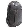 Mochila Notebook Targus Ultralight Preta 16" TSB515US