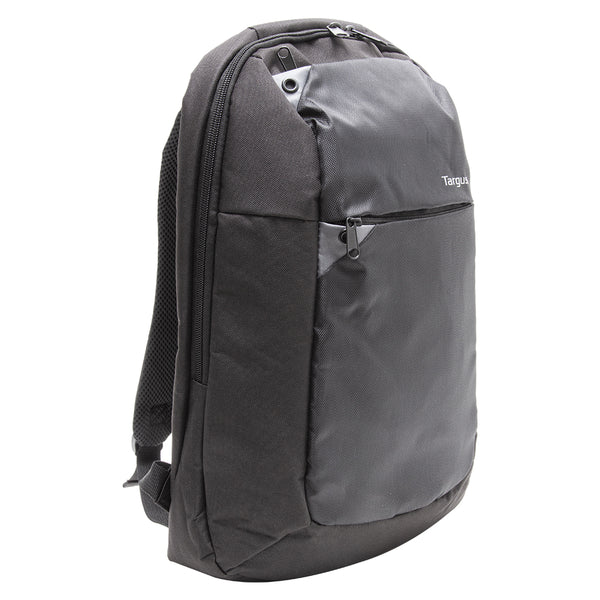 Mochila Notebook Targus Ultralight Preta 16" TSB515US