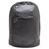 Mochila Notebook Targus Ultralight Preta 16" TSB515US