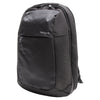 Mochila Notebook Targus Ultralight Preta 16" TSB515US