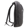 Mochila Notebook Targus Ultralight Preta 16" TSB515US