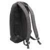 Mochila Notebook Targus Ultralight Preta 16" TSB515US