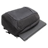 Mochila Notebook Targus Ultralight Preta 16" TSB515US