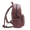 Mochila Patches TN Office para Notebook 14.1 Marsala 1367