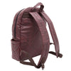 Mochila Patches TN Office para Notebook 14.1 Marsala 1367