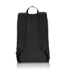 Mochila Lenovo ThinkPad basic 15.6" preta