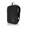 Mochila Lenovo ThinkPad basic 15.6" preta