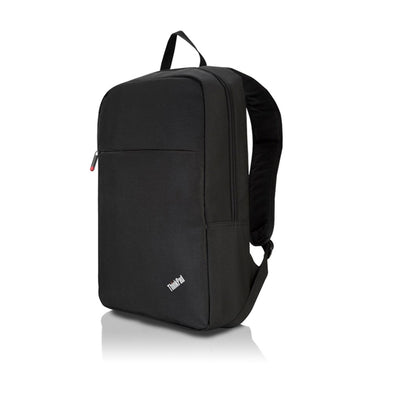 Mochila Lenovo ThinkPad basic 15.6" preta