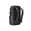 Mochila para notebook HP Pavilion Tech 15,6 preta