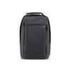 MOCHILA NOTEBOOK ACER 15,6" GRAY DUAL TONE