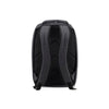 MOCHILA NOTEBOOK ACER 15,6" GRAY DUAL TONE