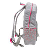 Mochila para notebook 14,1" Triviun 13106 Mescla