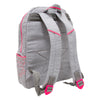 Mochila para notebook 14,1" Triviun 13106 Mescla