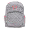 Mochila para notebook 14,1" Triviun 13106 Mescla