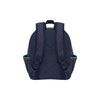 Mochila Infantil Triviun Azul Marinho para Tablet com até 10 pol