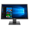 Monitor 23,6" ACER LED V246HQL