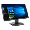Monitor 23,6" ACER LED V246HQL