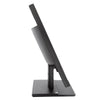Monitor 23,6" ACER LED V246HQL