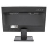 Monitor 23,6" ACER LED V246HQL