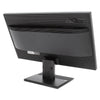 Monitor 23,6" ACER LED V246HQL