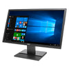 Monitor 23,6" ACER LED V246HQL