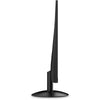 Monitor 27" AOC LED IPS Widescreen Gaming 27B30H3
