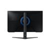 Monitor gamer 27 polegadas Samsung LED LS27AG320NLXZD