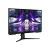 Monitor gamer 27 polegadas Samsung LED LS27AG320NLXZD