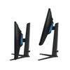 Monitor gamer 27 polegadas Samsung LED LS27AG320NLXZD