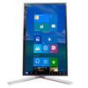 Monitor Gamer AOC Agon LED 24,5 AG251FZ2