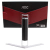 Monitor Gamer AOC Agon LED 24,5 AG251FZ2