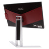 Monitor Gamer AOC Agon LED 24,5 AG251FZ2