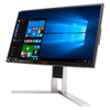 Monitor Gamer AOC Agon LED 24,5 AG251FZ2
