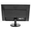 Monitor LCD 23,6” PHILIPS com SmartControl Lite 243V5QHABA/57