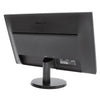Monitor LCD 23,6” PHILIPS com SmartControl Lite 243V5QHABA/57