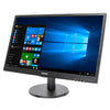 Monitor LCD 23,6” PHILIPS com SmartControl Lite 243V5QHABA/57
