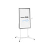 MONITOR 23" ACER T232HL-A TOUCH SCREEN FULL HD