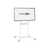 MONITOR 23" ACER T232HL-A TOUCH SCREEN FULL HD