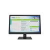 Monitor 18,5 polegadas HP Led V19B 2XM32AA#AC4