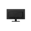 Monitor 18,5 polegadas HP Led V19B 2XM32AA#AC4