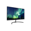 MONITOR 27" PHILIPS LED GAMER 276E8VJSB
