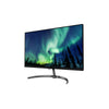 MONITOR 27" PHILIPS LED GAMER 276E8VJSB