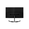 MONITOR 27" PHILIPS LED GAMER 276E8VJSB