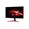 Monitor Gamer Acer KG241Q-S 23,6" LED 165hz