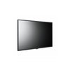 MONITOR PROFISSIONAL 55" LG LFD 55SE3KE