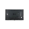 MONITOR PROFISSIONAL 55" LG LFD 55SE3KE