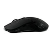 Mouse USB Óptico Gamer Acer com Fio EMW214 Preto