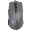 Mouse Gamer ASUS ROG Strix Evolve P302 90MP00J0-B0UA00