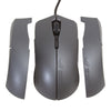 Mouse Gamer ASUS ROG Strix Evolve P302 90MP00J0-B0UA00