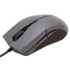 Mouse Gamer ASUS ROG Strix Evolve P302 90MP00J0-B0UA00